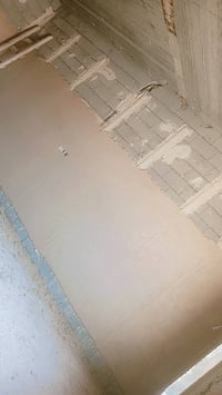 جص • سرعه ودقه • نضافه