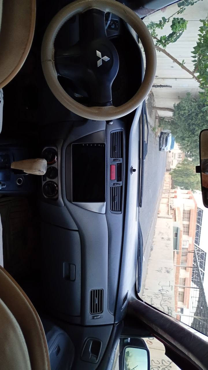 مستەر بۆشی لانسەر مەکینە بچوک مارۆنی بێ بۆیاغ پێش و پشت کەپسە جام کارەبایی شاشە ئایپات
***********
٦٨وەرەقە و معامەلە أربيل, العراق

