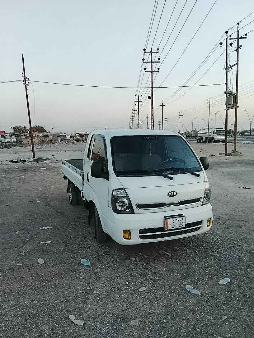 سلام عليكم كيه بنكو موديل16سياره مكفوله من الضربه والصبغ مكيه كير انكسنت كفاله 
 شاصي مكفول رقم الشاصي موجود كهربائيات     
شغاله 
حداده جديده دوشمه جديده
 رقم بصره السعر 97
رقم الهاتف *********** البصرة, العراق
