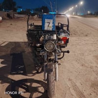 ستوته • موديل ٢٠ • اوراق اصولي