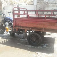 ستوته • دايون • أوراق ضايعة