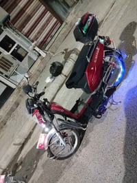 مطار • الفلوجه • حي نزال