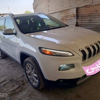 شيروكي لاتيوتيد • ٢٠١٧ • رقم نجف