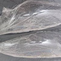 زوج جامات • كامري • ٢٠٠٦