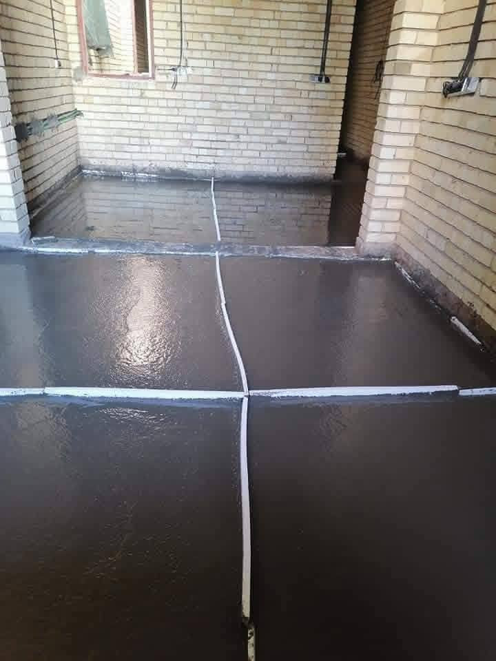 السلام عليكم أي واحد عنده صبه نضافه تتخيل سبيس حدل السبيس تطليع التراب الزايد شغل عالي الجوده والسعر التنافسي شغل جميع المحافظات استفسار ***********
