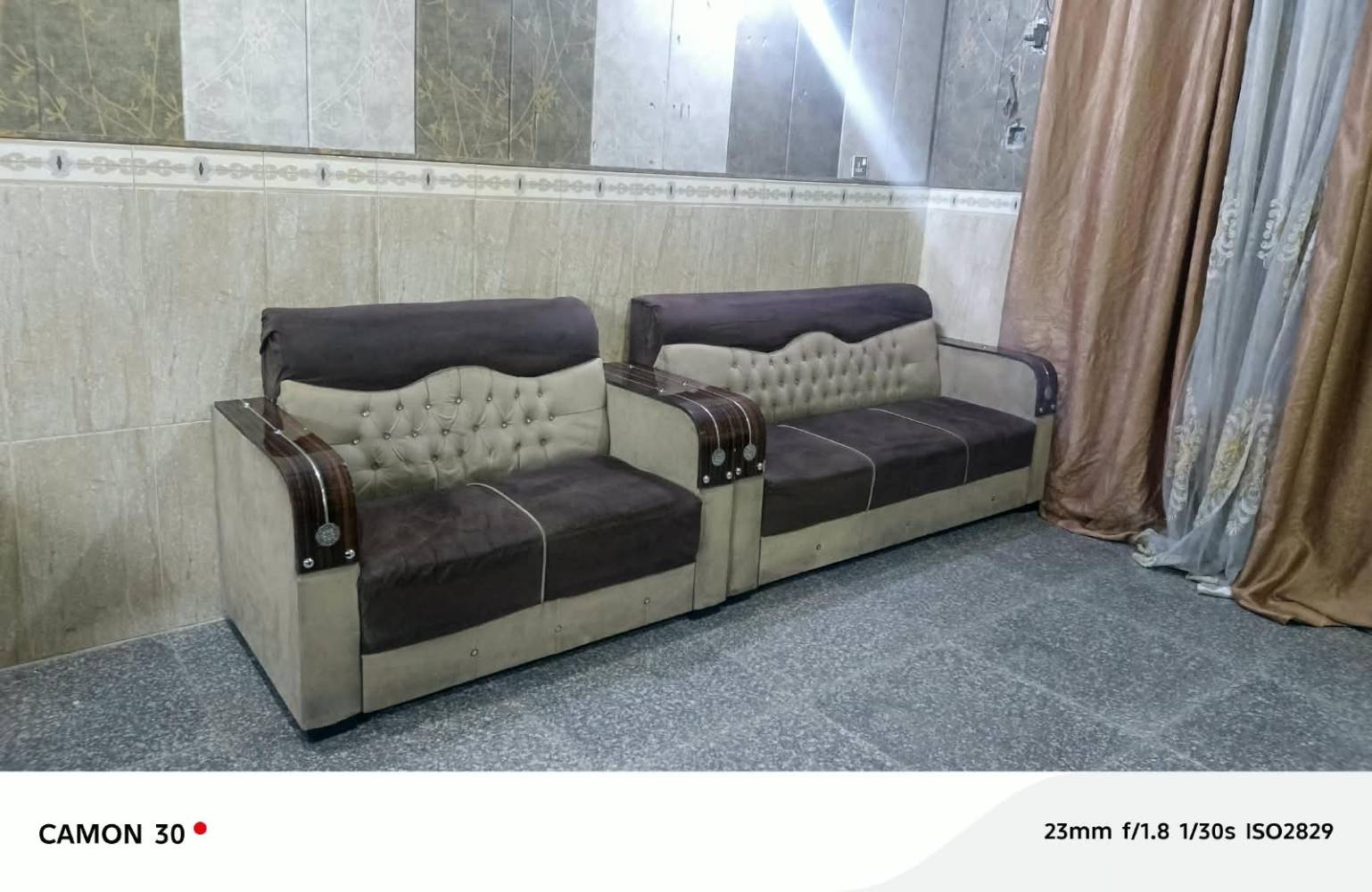 ١٠مقاعد • نظيف جدا • قرب علوة جميلة