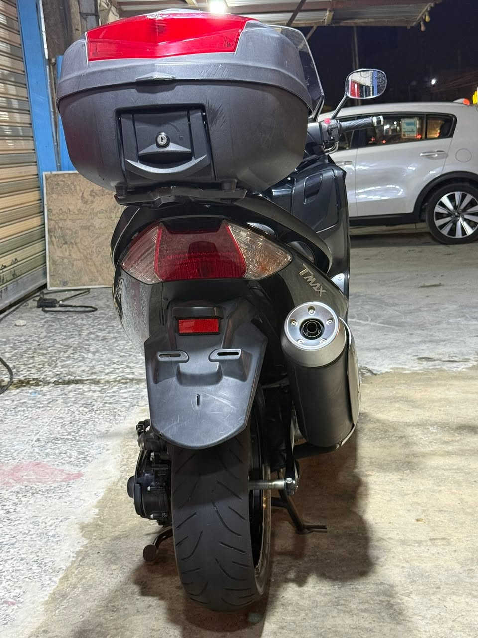 تيماكس وارد يابان للبيع 🎌
 ٢٠١١
كفاله عامه 
ماشيه بلمزاد ١٨ km وهسه ٢٠km 
سويجات عدد ٢ 
مكاني بغداد الامين الثانيه 
***********
