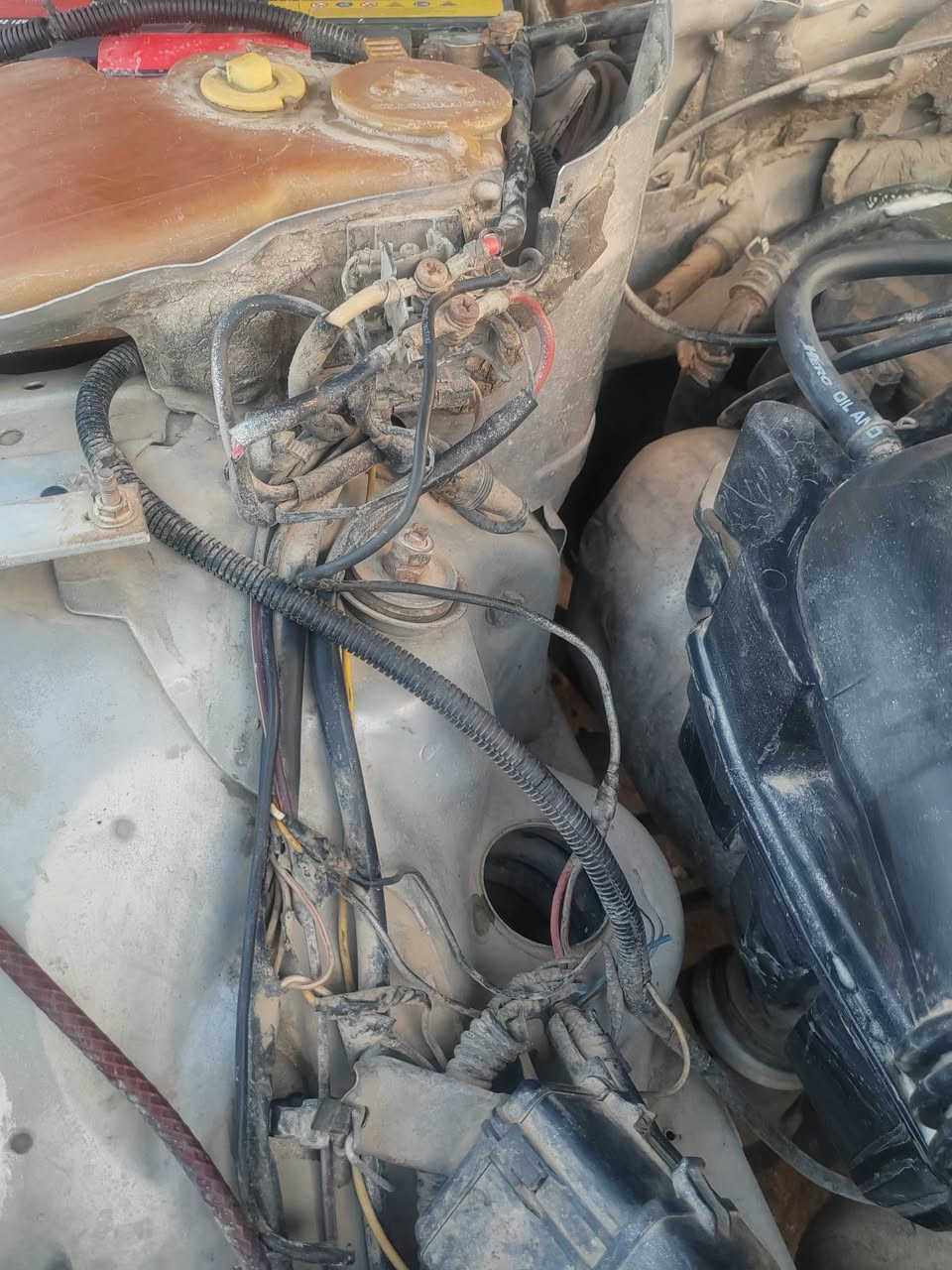 مارسدس موديل 86 رقم بغداد محوره فيفتي 3000 گير ومكينه مشروطات تبريد شغال تخم تاير كهربئيات كله شغاله حداديه حلوه السعر37 ورقه رقم الهاتف ***********
