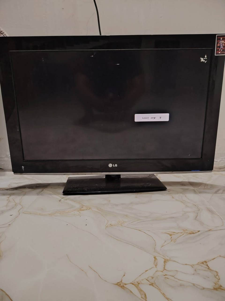 بلازمات عدد 2
اول وحده قياس 42 LG الاصلي
وثانيه قياس 32 همين LG الاصلي
ثنينهن بدون نت
عنواني بغداد المعامل الحسينه
***********
