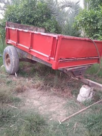 عربانه اسكندريه • فول • النجف/مشخاب