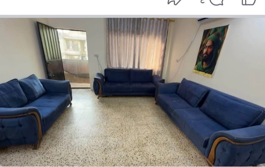 غراض بيت نظيفات كولش 
للاستفسار ع الواتساب 
***********
