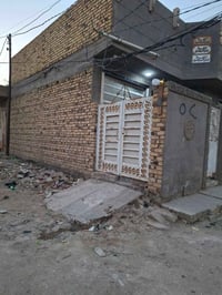 نادر الثالثة • ١٠٠م • سند٢٥