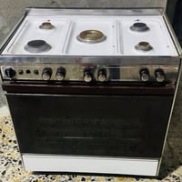 طباخ عشتار شغال كلشي بي مال الاول البيع 07818226040
