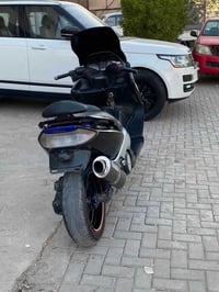 تي ماكس • ٢٠٠٨ • زينون