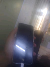 انفنكس نوت 50 • ٢٥٦ • رام ١٢