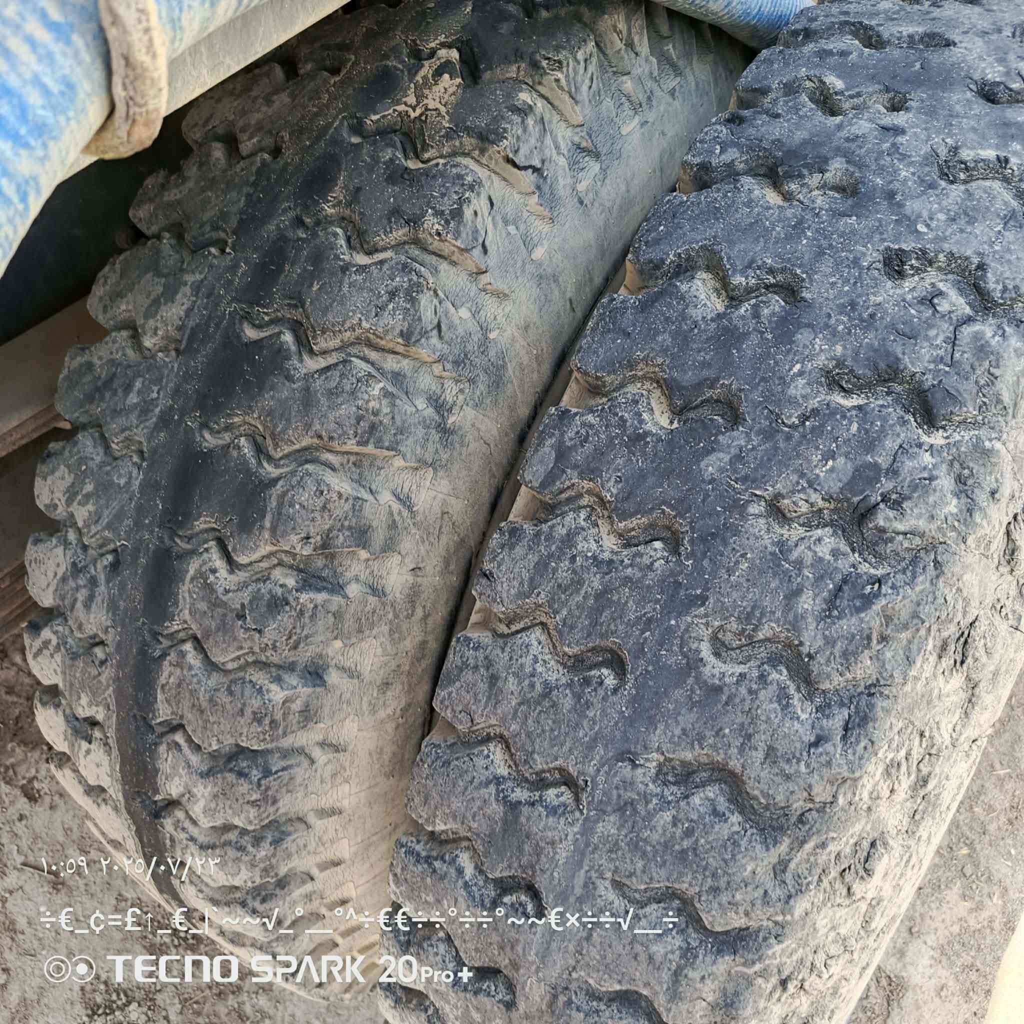 هينو للبيع موديل 82محرك بي بخار ماينقص شعره التانكي كارتون شاصي مكفول سياره جديده خير من الله مكان بابل سعره 45 وبيه مجال قليل ‏‪***********‬‏
