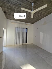 حي العتبة • ٢٠٠م • بناء حديث ٢٠٢٦