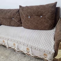 تخم • نضيف • واتساب