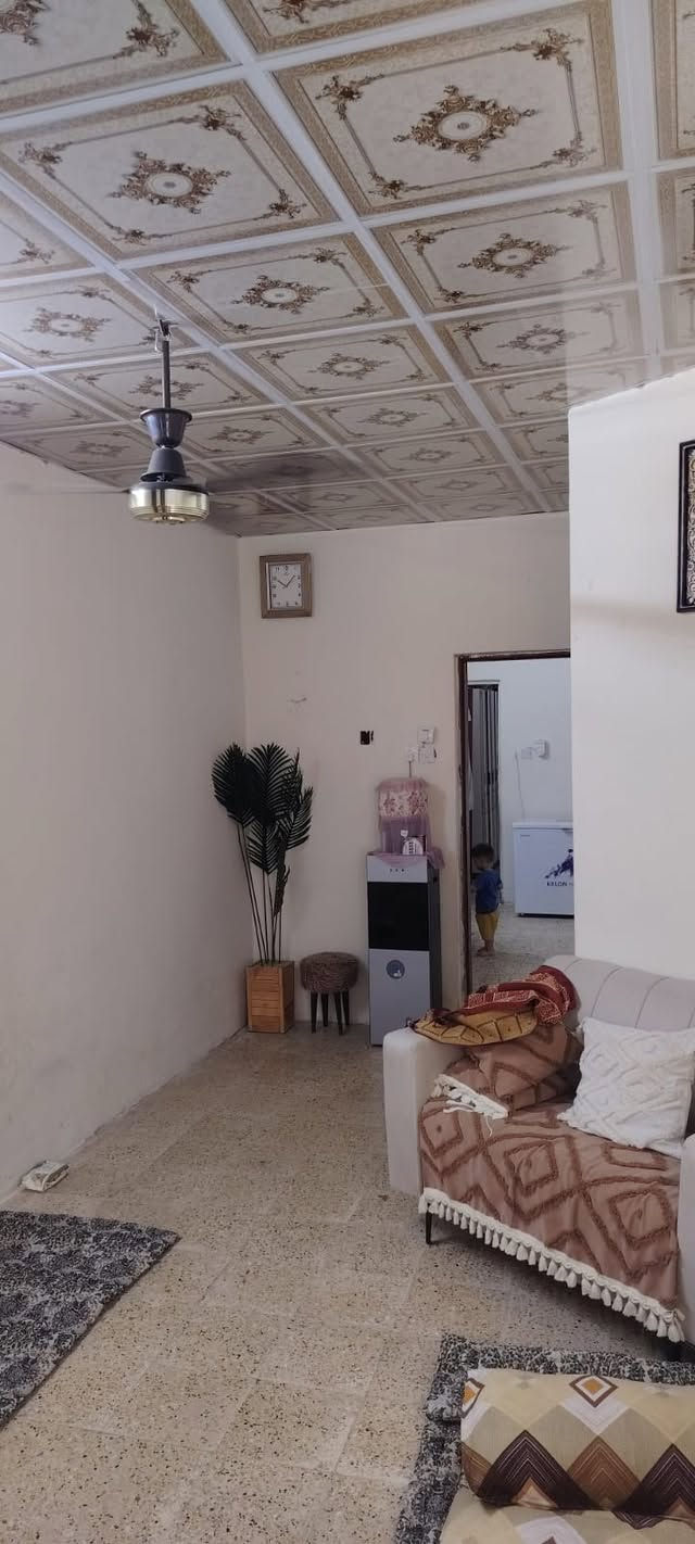 حي الخضراء • ١٢٥م • طابقين