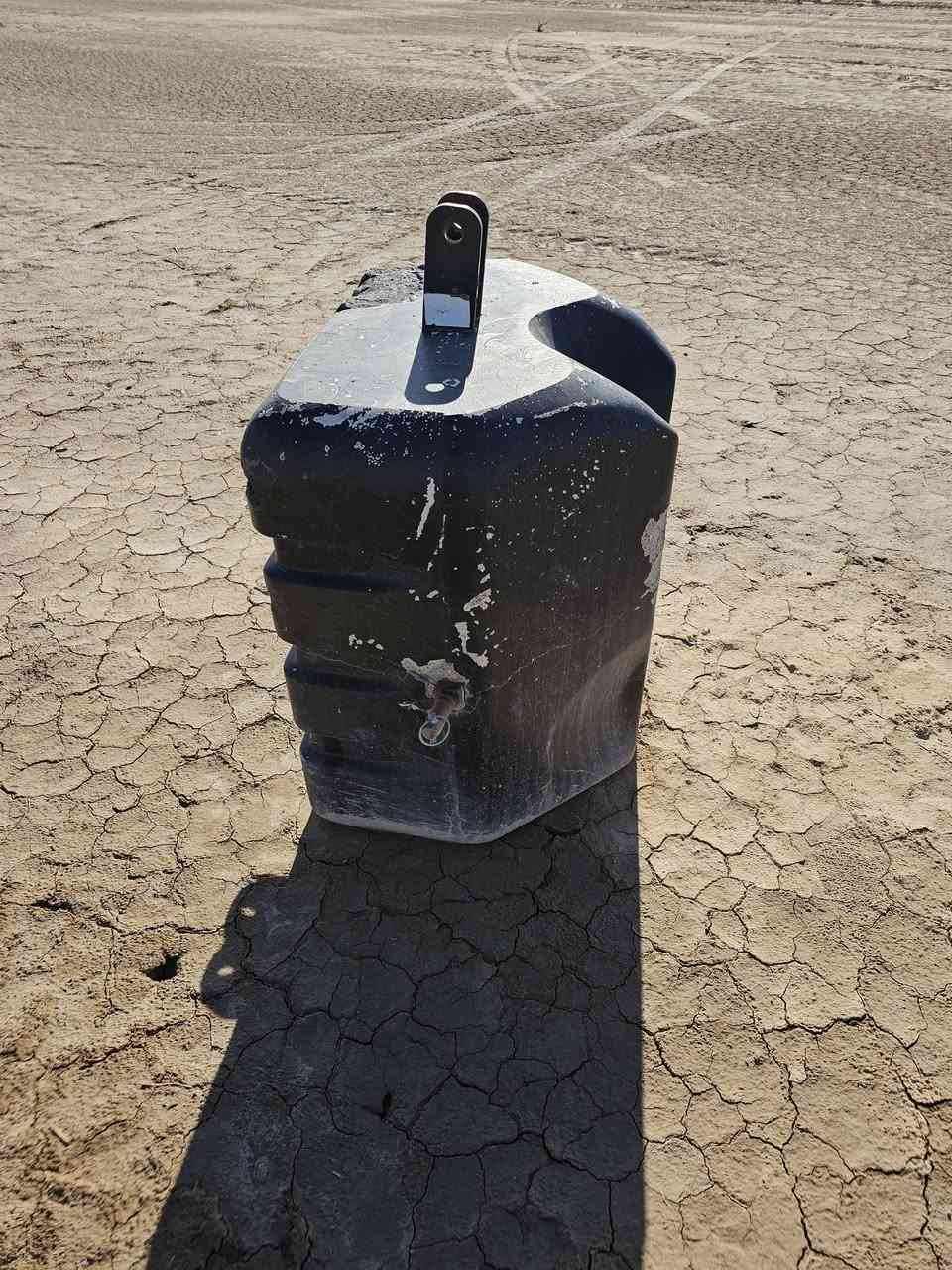 ثكاله اللبيع وزن 800 كيلو    ***********

