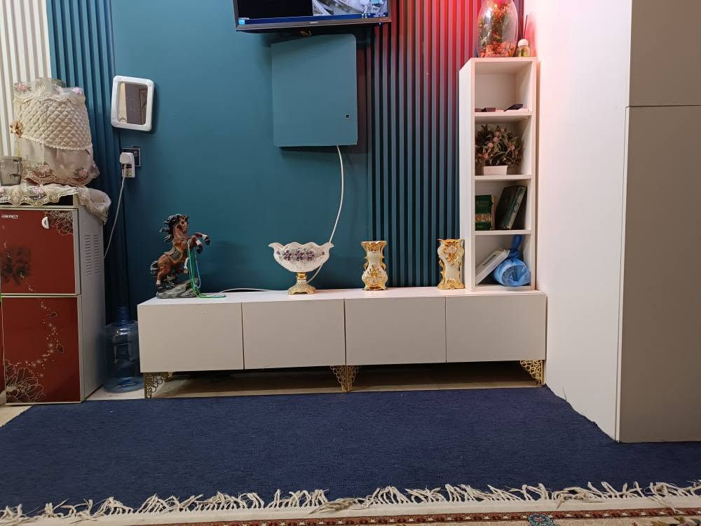 ام دي اف • جديد • كربلاء