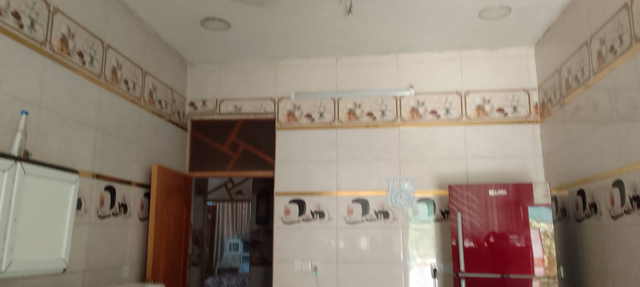 الزعفرانيه حي الامانه • ١٥٠م • ٢ غرف