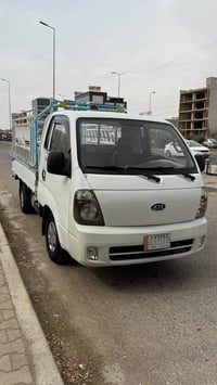 ٢٠١٢ • رقم صلاح الدين • شاصي مكفول