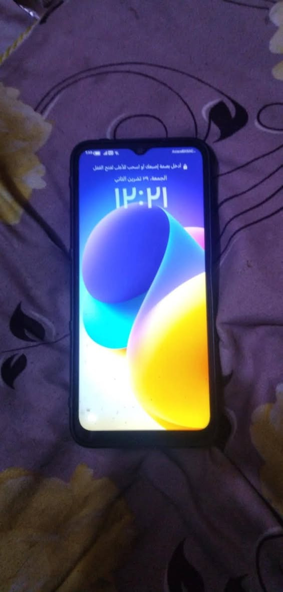 هونر X6 • جديد • ١٢٨