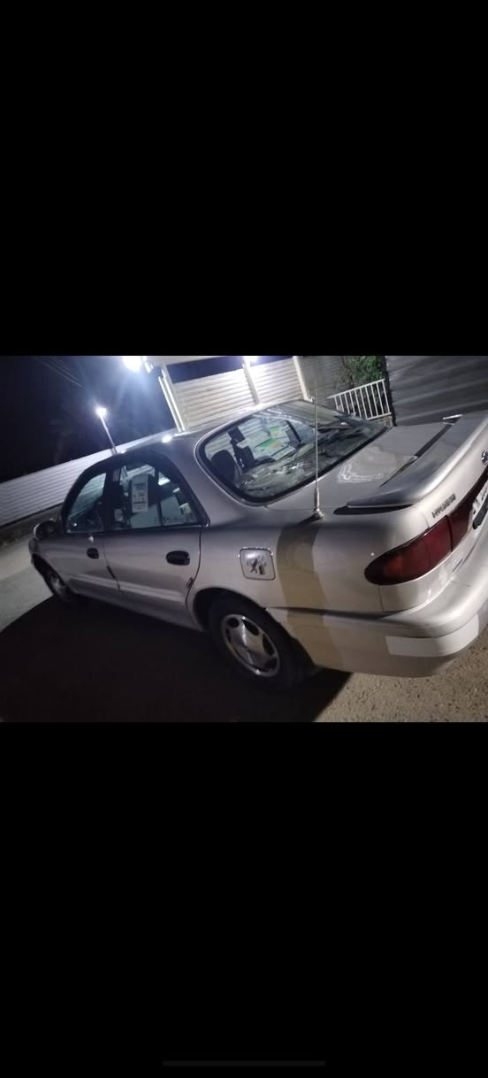سوناتا 2
بغداد تاجي  سنوية 2030 باسمي
42
 ***********
***********
  عنوانها   بغداد تاجي
