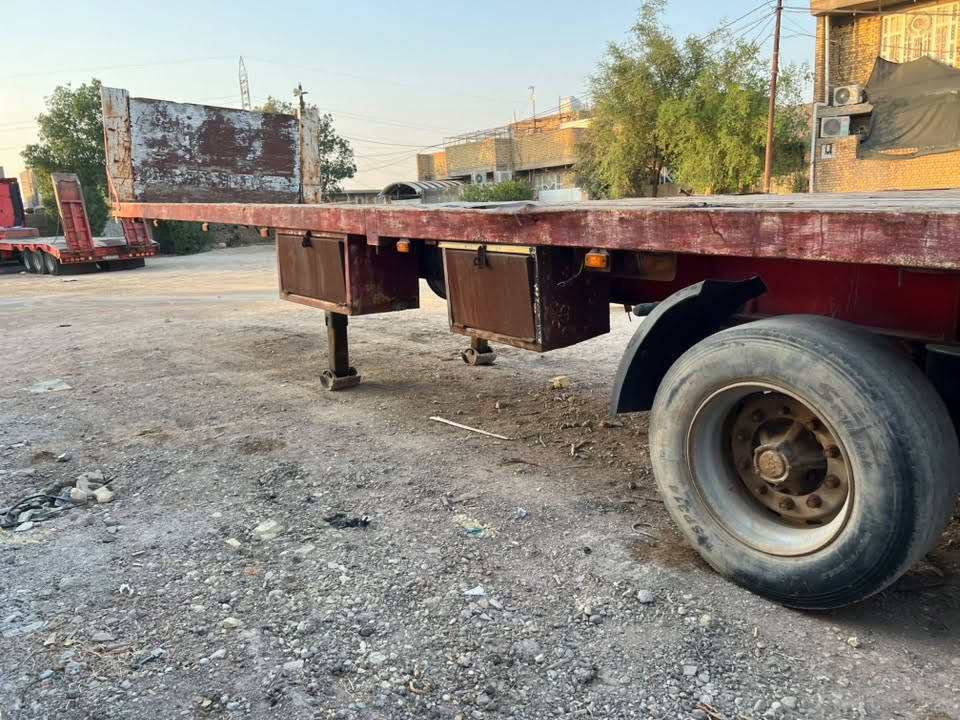 عربانة • للبيع • كوت