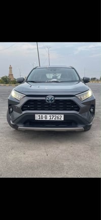 فول مواصفات • كاميرا ٣٦٠ • ٣٠ الف