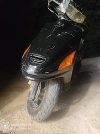 نظيفه • الحمزه الشرقي • سعر خاص
