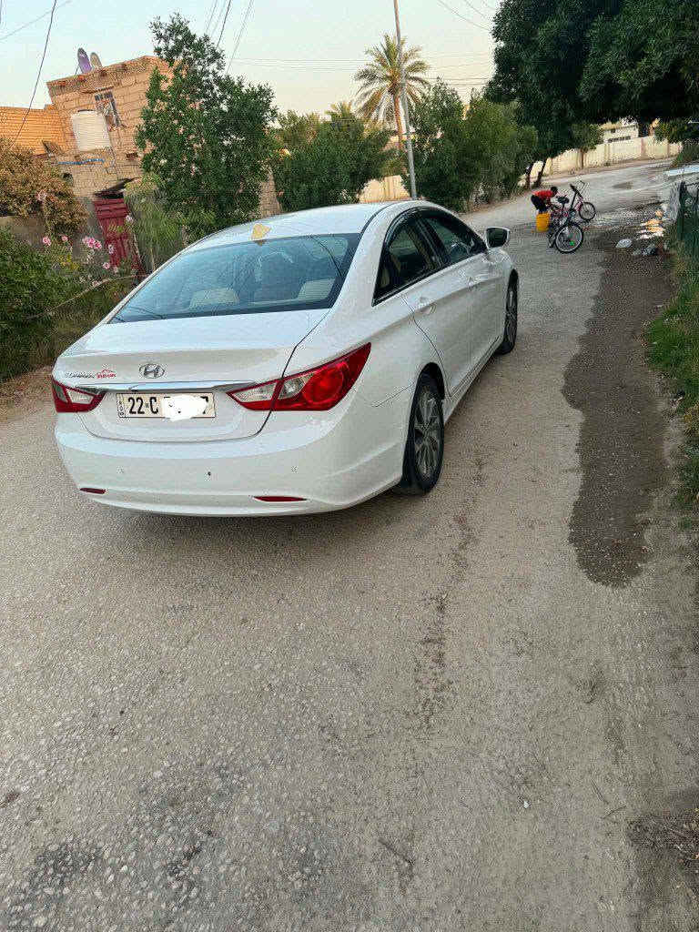 السلام عليكم سوناتا 2013 وارد خليجي فول عدل بصمه والفتحه رقم اربيل جديد ثانويه 20030 اريد تحويل تريد وكاله سونار منشور ويا الصور سعر 112 رقم الهاتف‏‪***********‬‏
