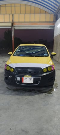 سونك موديل 12 تحويل مباشر كير ومكينه كورله مكان السياره الشعب السعر 45...