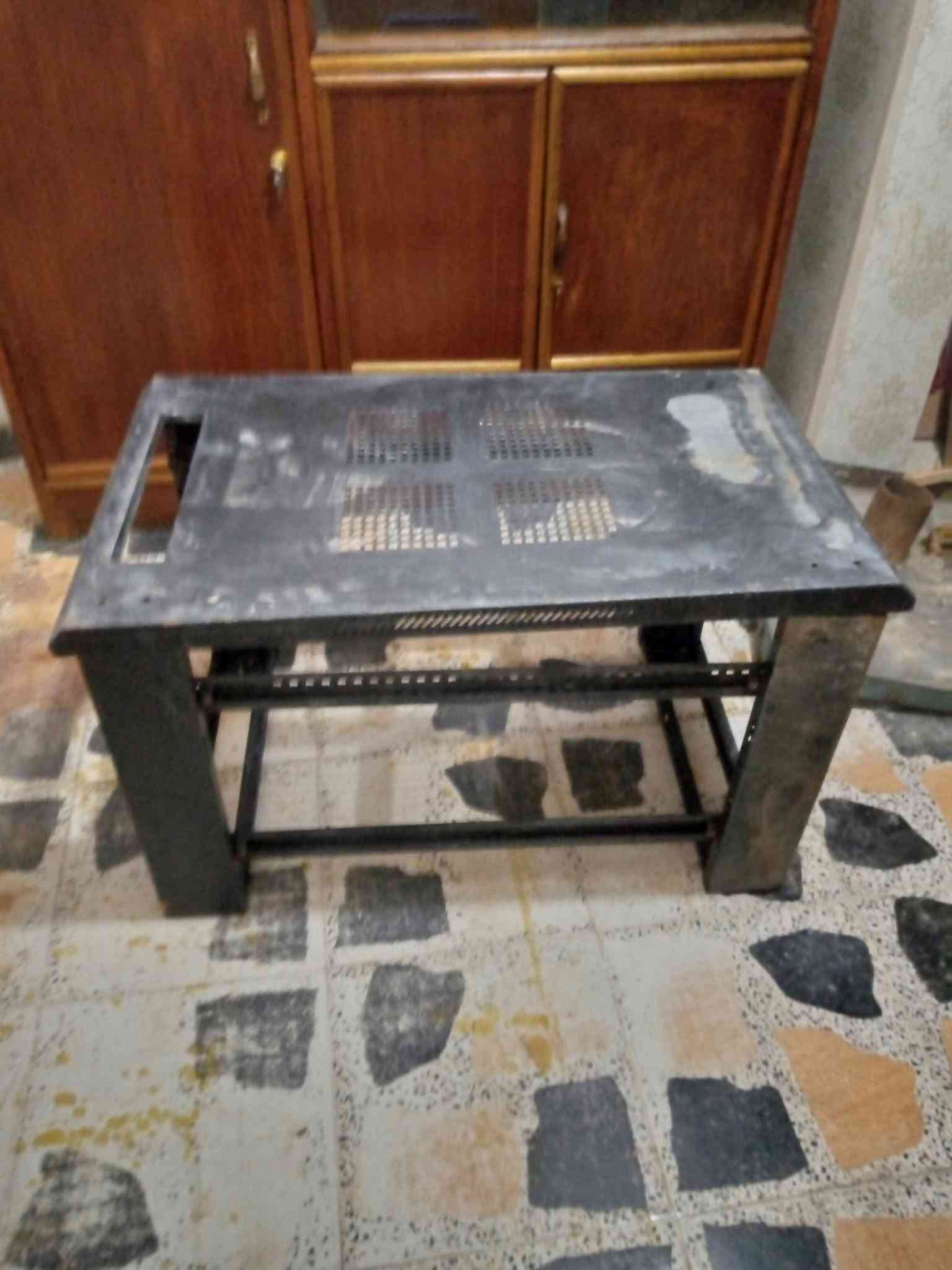 غراض مناسبه للبيع اتصال او واتساب***********
