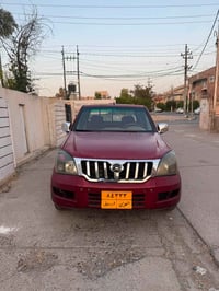 بيكاب • ٢٠١٠ • أوراق