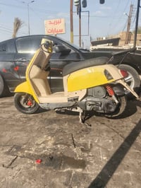 بوليس • مكينة ما مفتوحه • باتري ضعيف