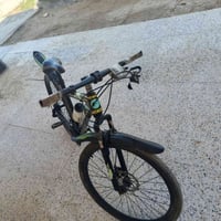 بسكليت • للبيع • للتواصل