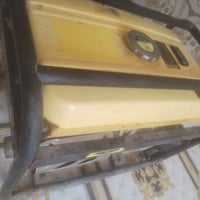 مولده • شغاله • السماوه الخضر