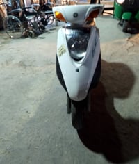 دراجه بريز شغاله كله  سعر 475عنوان شعب 07713904122