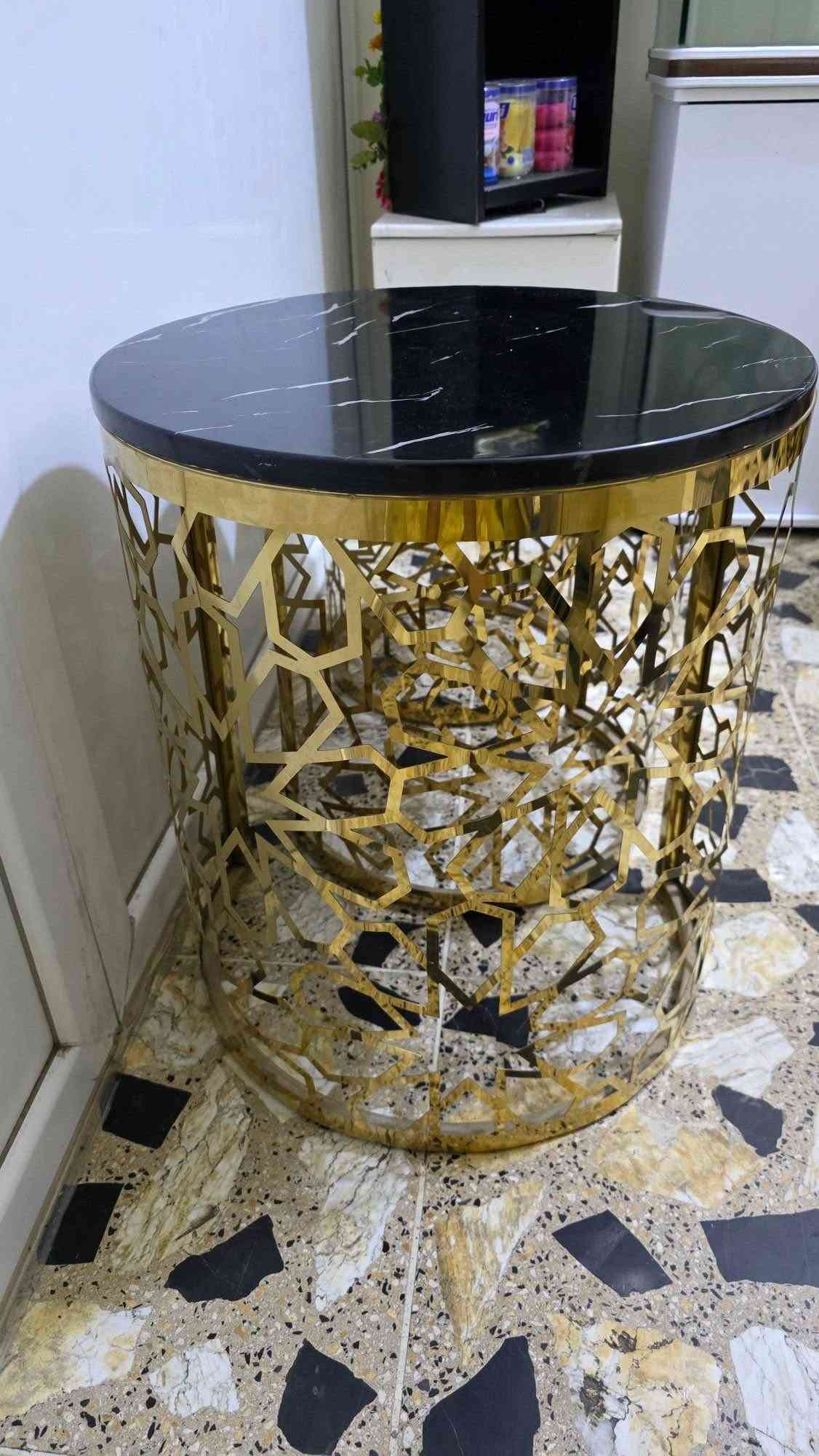 لا توجد تفاصيل
