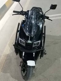 البيدي براند • زيرو • دبل بصمه