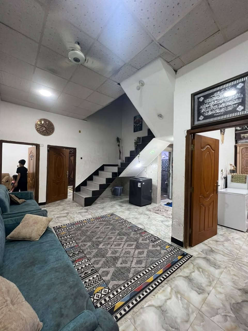 ١٣٥٠م • طابو صرف • دارين