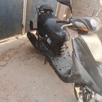 زمبور رمبه • ياباني • نضيف