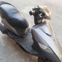 ثعلب • الكريعات • بيه مجال