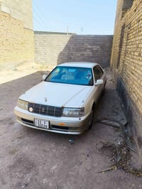موديل ٩٦ • مكفولة • النجف