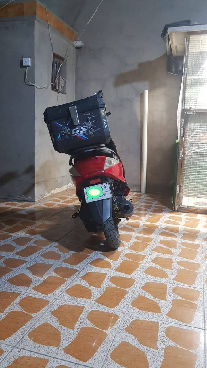 ستيرلنج • ١٥٠ • ٢٠٢٣