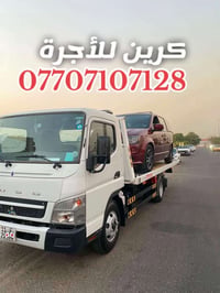 لا توجد تفاصيل