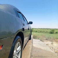 ٢٠١٣ • بصمه • تايرات جديده