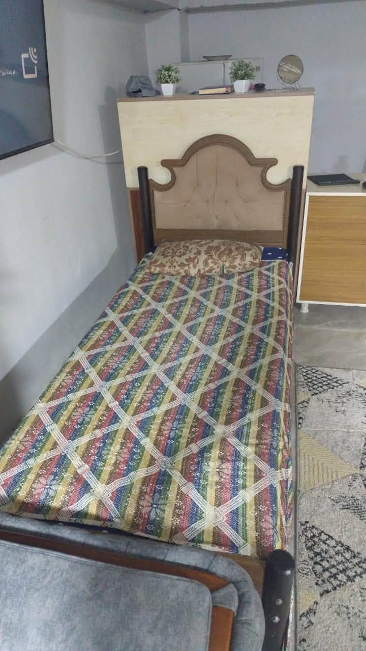 ثلاجه كبير • طباخ كهربائي • الفلوجه